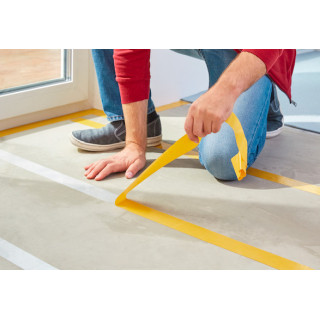 Mattejp, golvtejp för matta