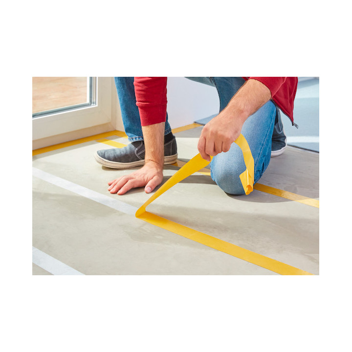 Mattejp, golvtejp för matta