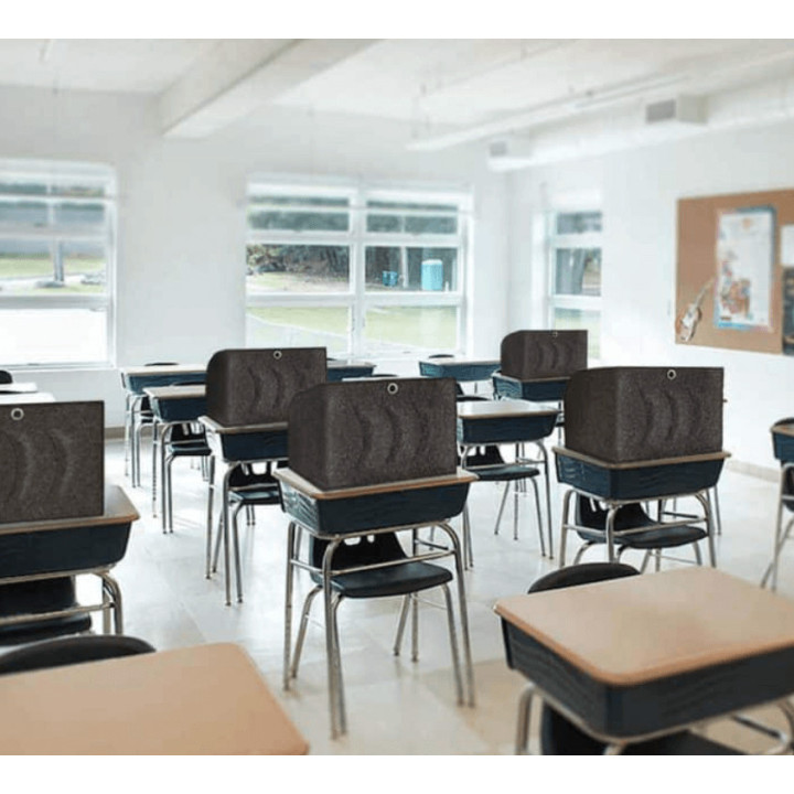 Dörrstopp, dörrhållare