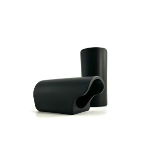 Suojat jalkojen koulupöydän ja koulutuolin