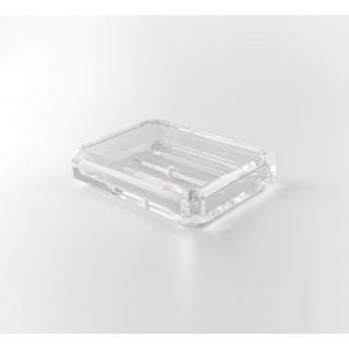 Aluslautaset korkista, pelastaa pöytäsi palojäljiltä