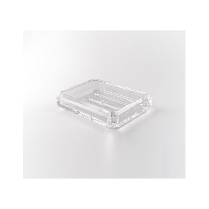 Aluslautaset korkista, pelastaa pöytäsi palojäljiltä