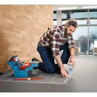 Mattejp, golvtejp för matta