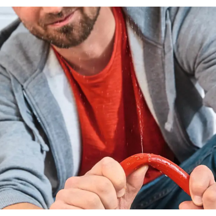 Mattejp, golvtejp för matta