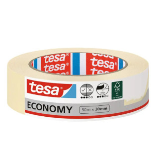 tesa® Maalarinteippi