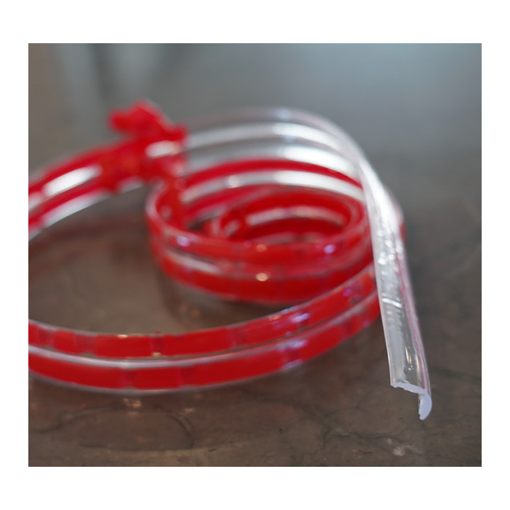 Huonekalujen vaahtomuoviset reunasuojat