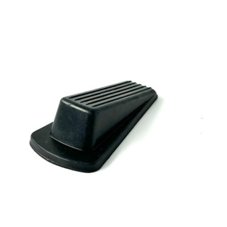 Oven pysäyttäjä, oven pysäyttäjät