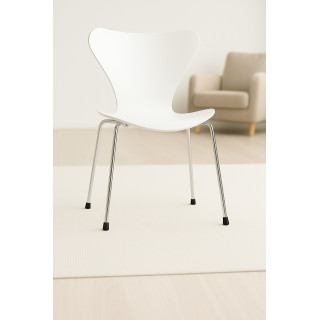 Tuolien jalkojen suojukset, tuolien jalkasuojat muovista