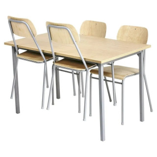 Dörrstopp, dörrhållare