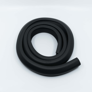 Vaahtomuoviset reunasuojat huonekaluille - Furniturewear