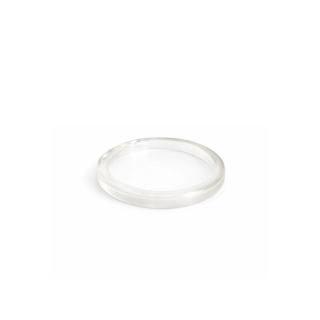 Muoviset huonekalut kupit