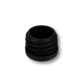 Tuolien jalkojen sisäpuoliset suojukset, pyöreät