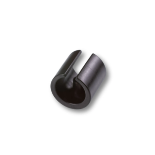 Tuolien jalkojen suojukset