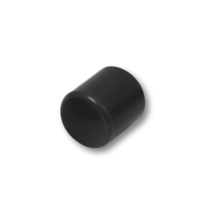 Liukuva tuolin jalan suojukset