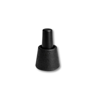 Jalkojen nostimet Arne Jacobsen -tuoleihin - Furniturewear - Huonekalutarvikkeet