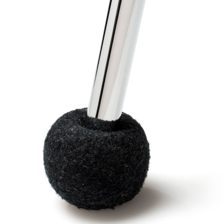 Silent Socks, effektiva ljudabsorbenter