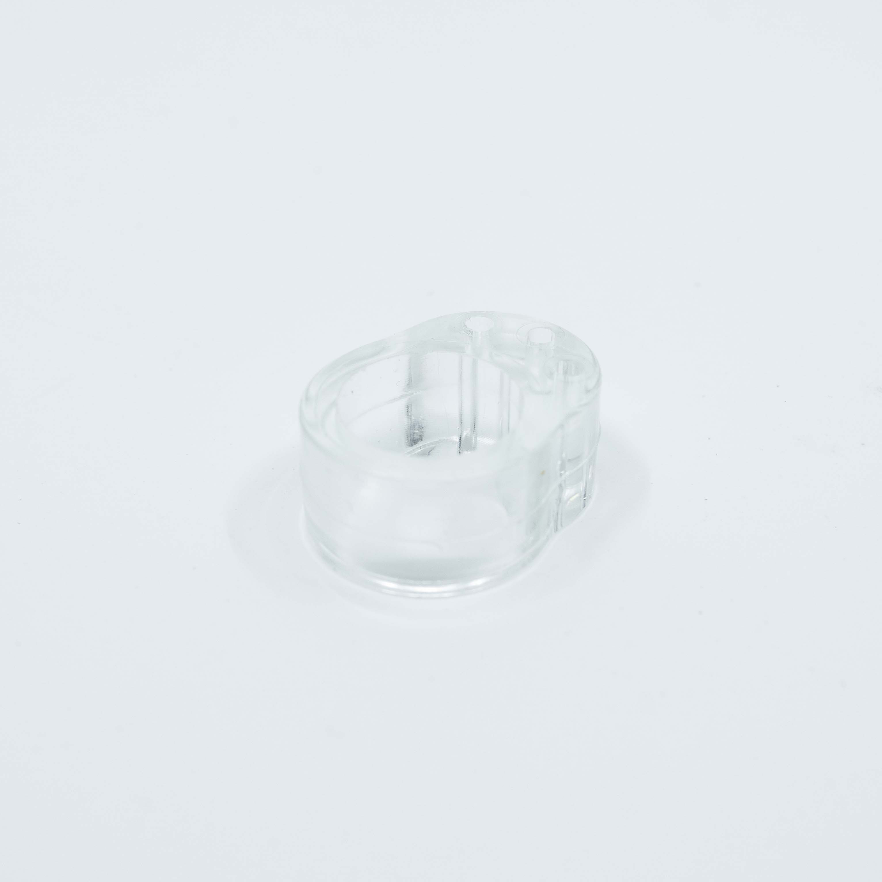 Dörrstopp, skydd för dörrhandtag