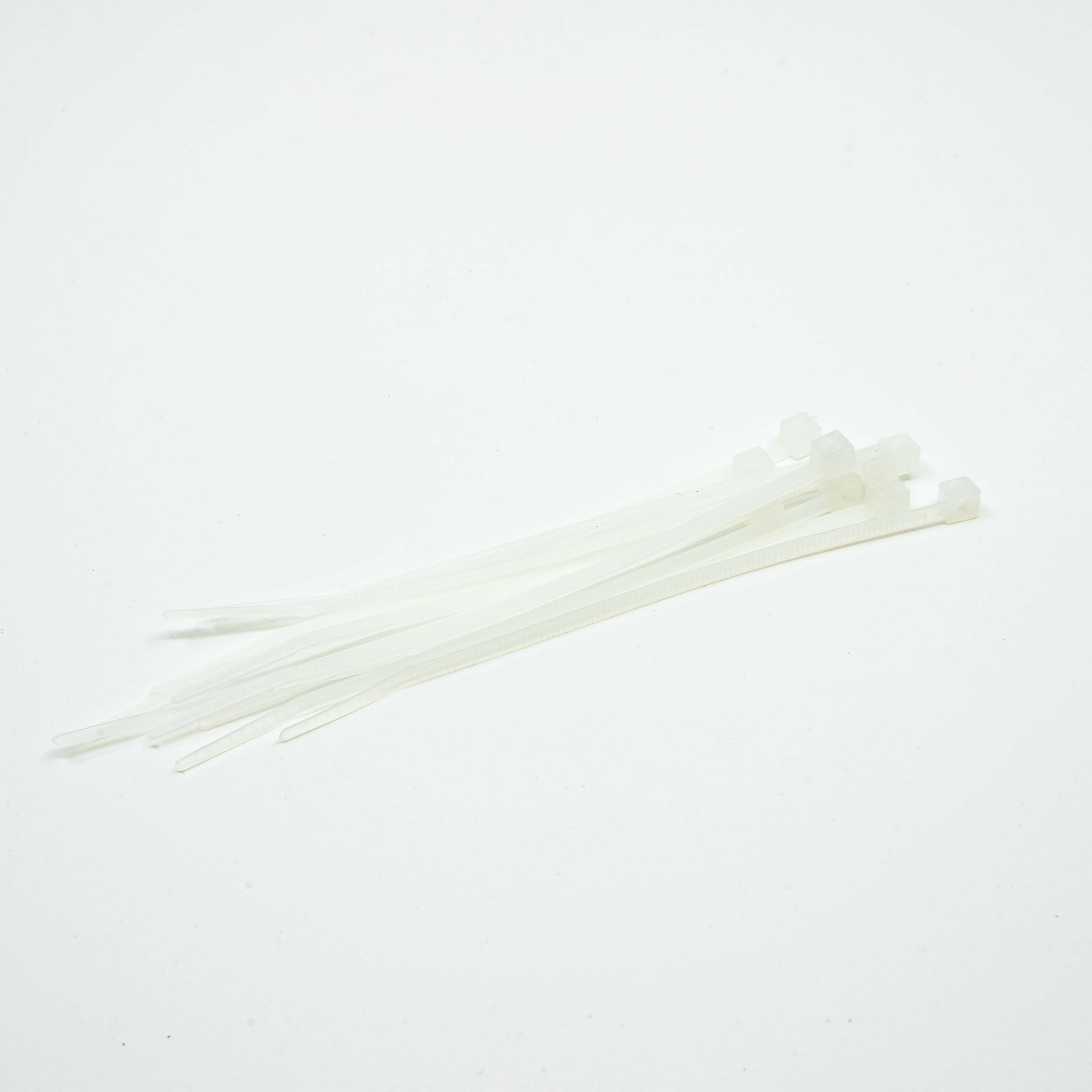 Buntband, kabelhållare, förslutningsprodukt