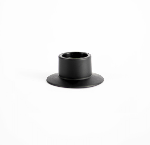 Tassar till utemöbler i plast