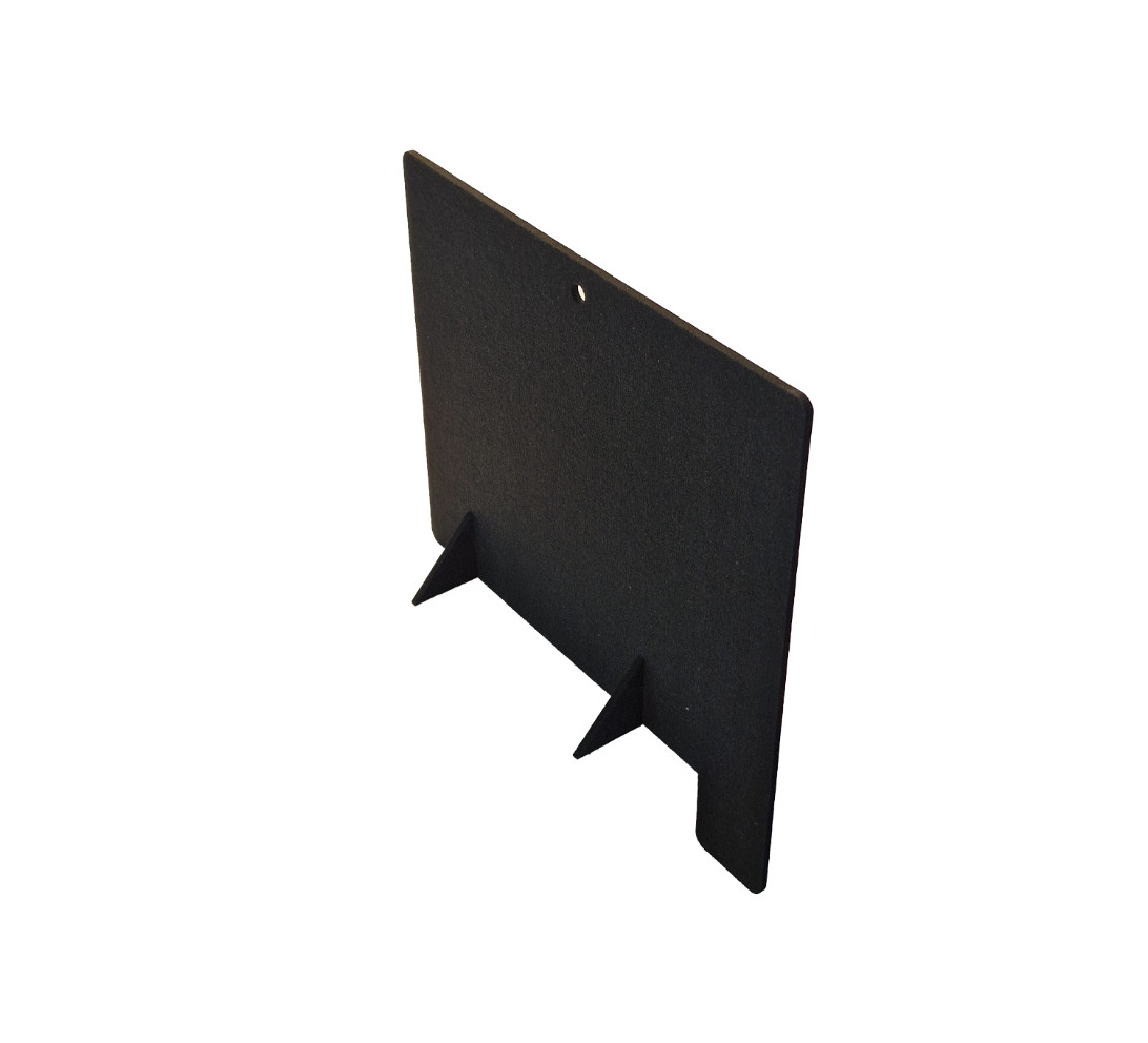 Dörrstopp, dörrhållare