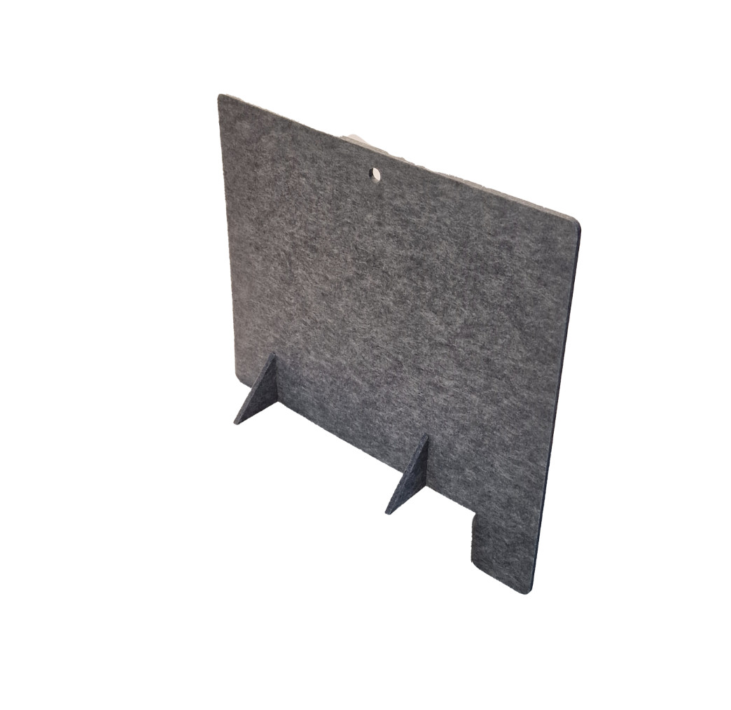 Dörrstopp, dörrhållare