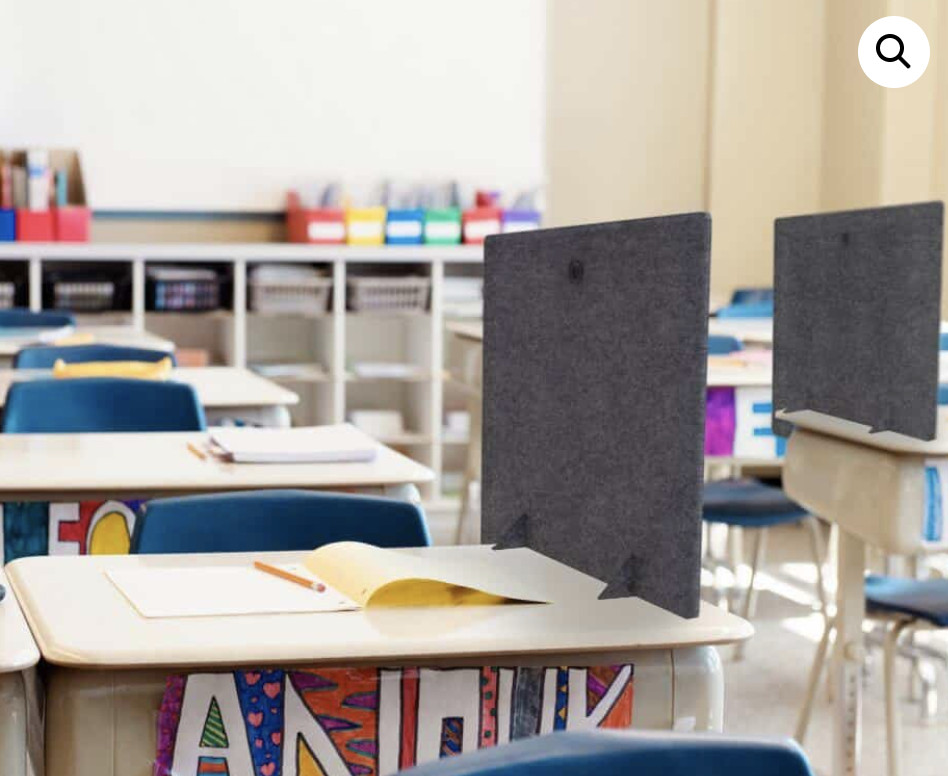 Dörrstopp, dörrhållare