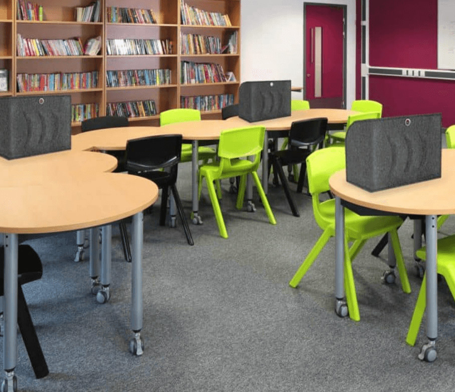 Dörrstopp, dörrhållare