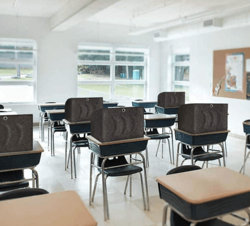 Dörrstopp, dörrhållare