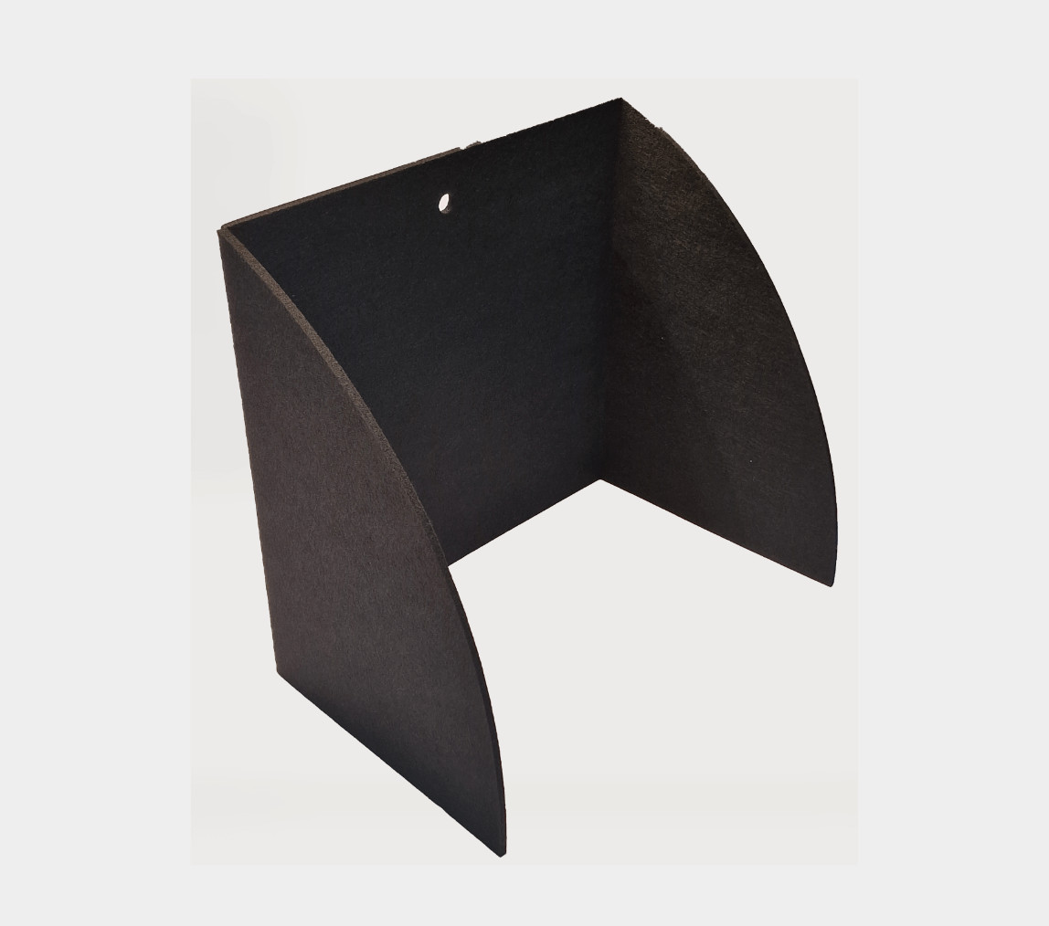 Dörrstopp, dörrhållare