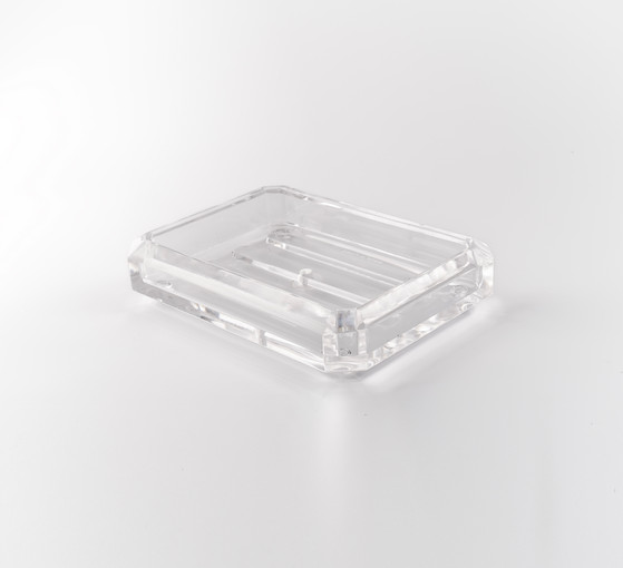 Aluslautaset korkista, pelastaa pöytäsi palojäljiltä