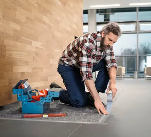 Mattejp, golvtejp för matta