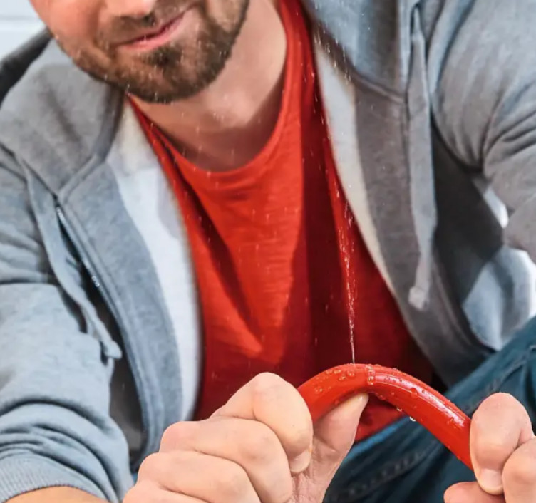 Mattejp, golvtejp för matta