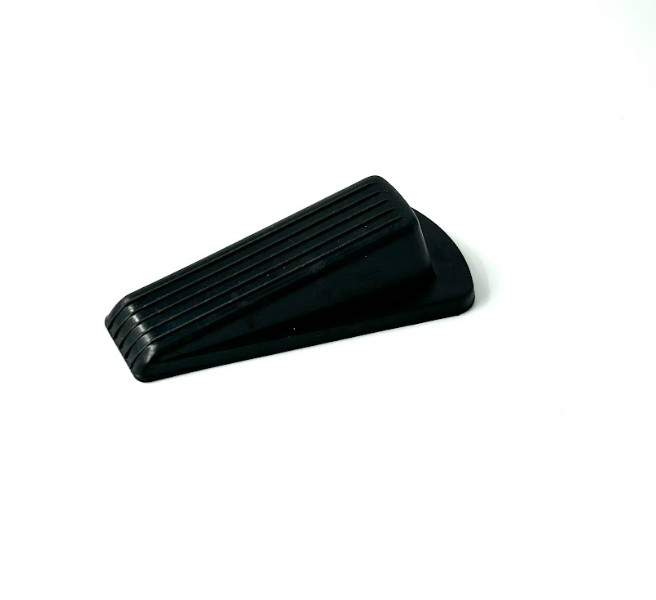 Oven pysäyttäjä, oven pysäyttäjät