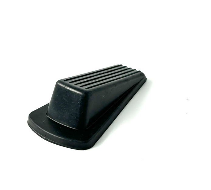 Oven pysäyttäjä, oven pysäyttäjät