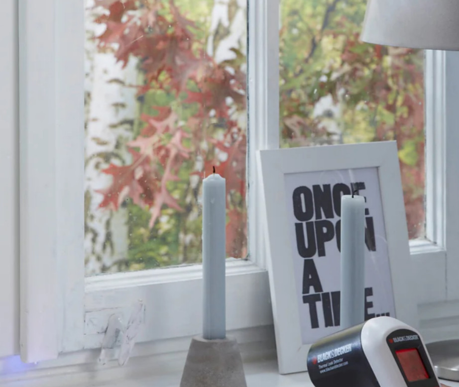 Huonekalujen vaahtomuoviset reunasuojat