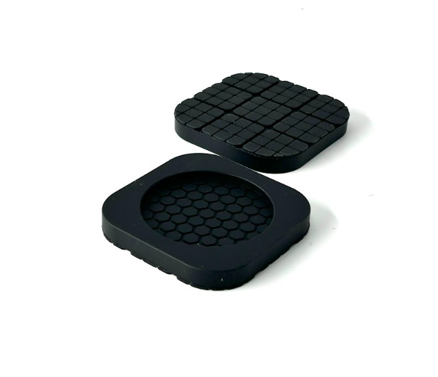 Metallihuonekalukupit ja metallihuonekalualustat