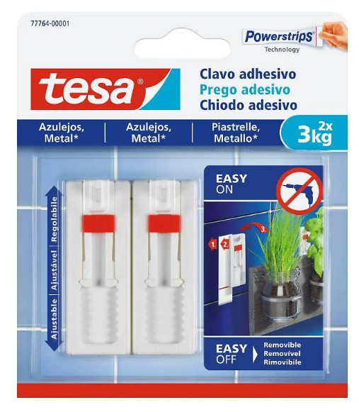 Liimakuvapidike, liimanaulat, liimanaulat