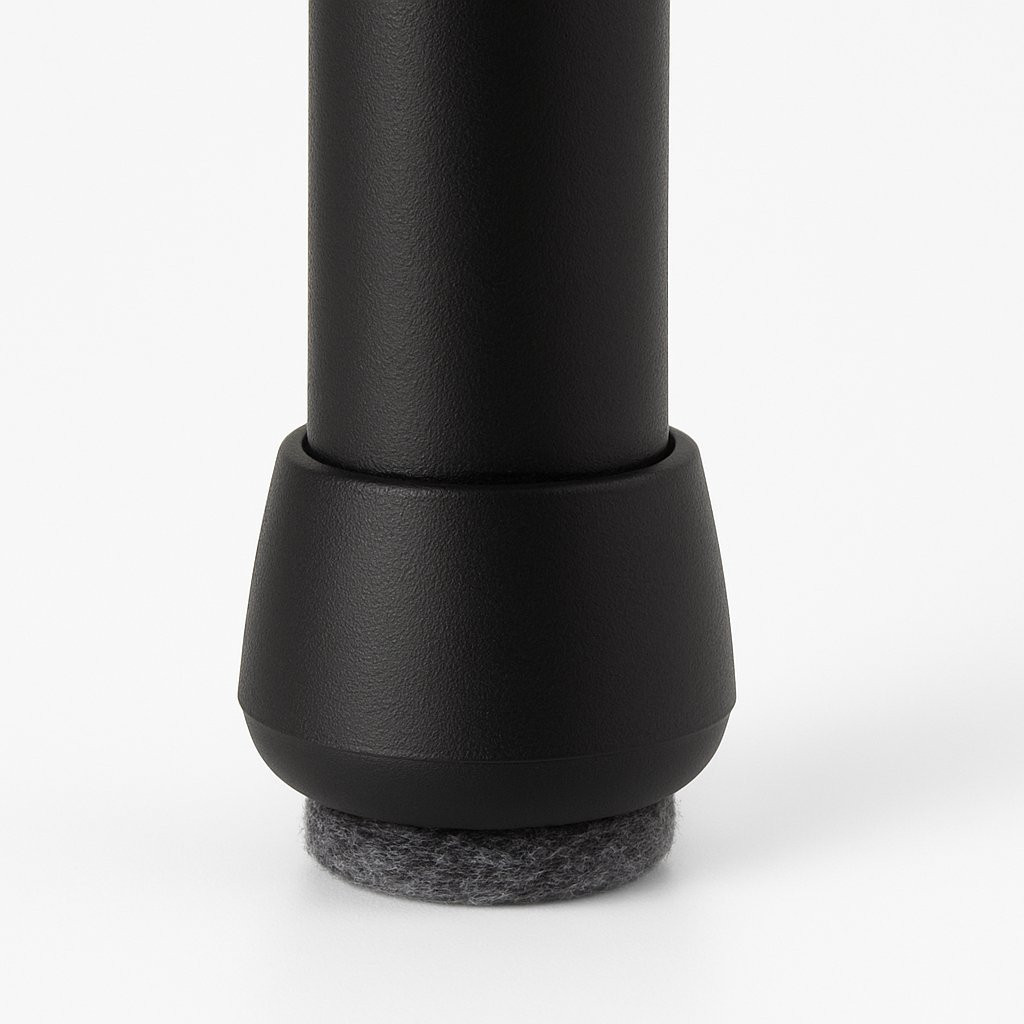 Huopavihjeet tuoleja varten