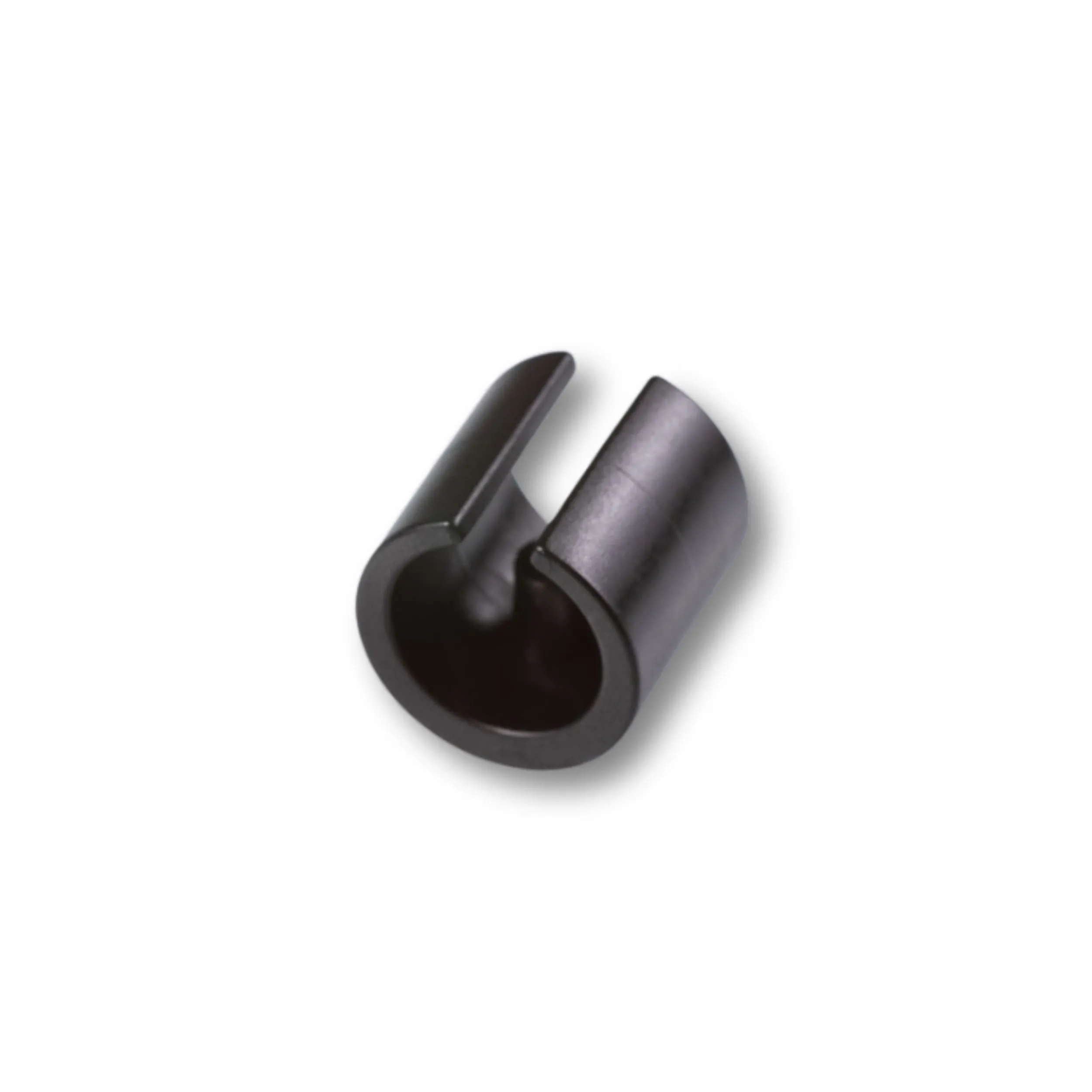 Tuolien jalkojen suojukset