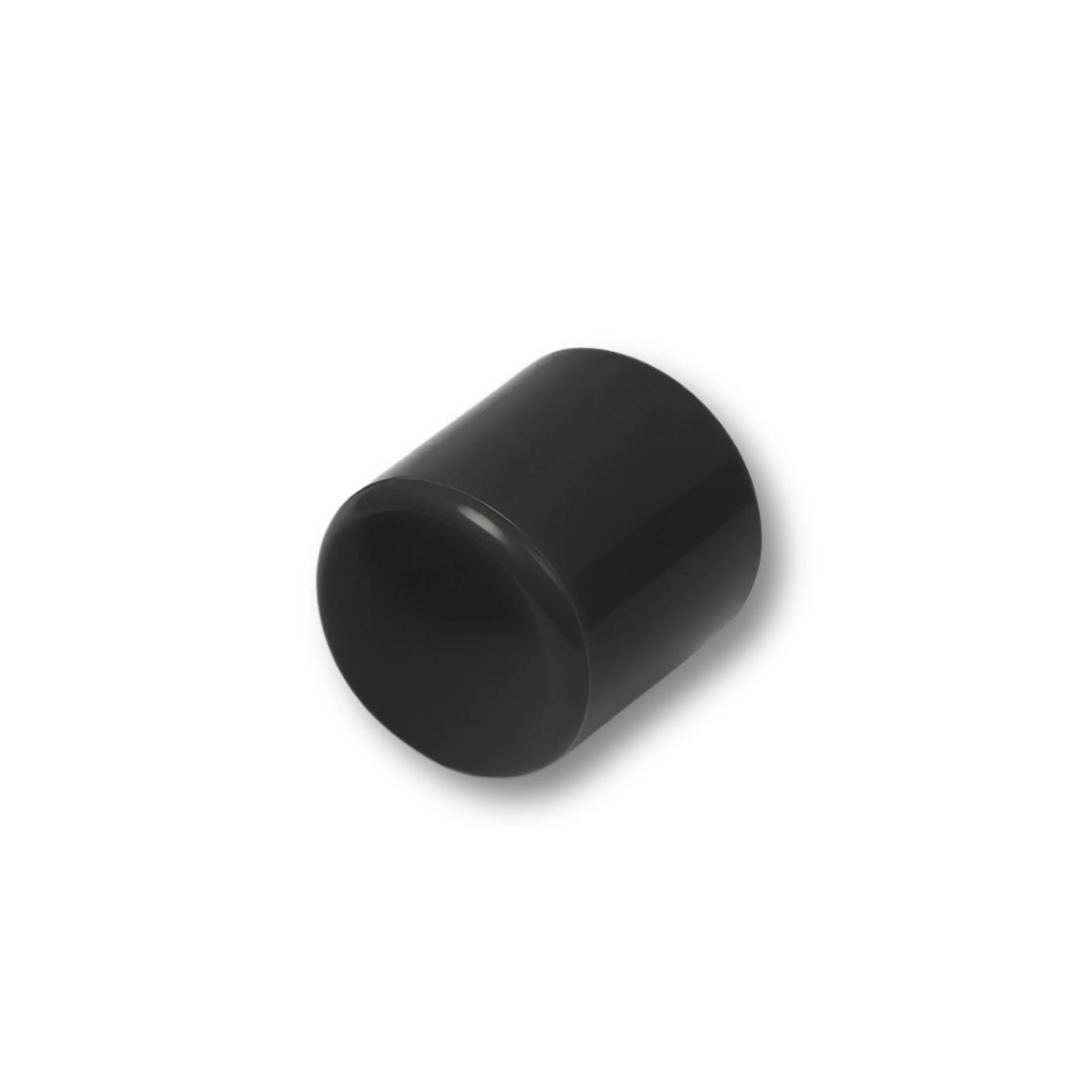 Liukuva tuolin jalan suojukset