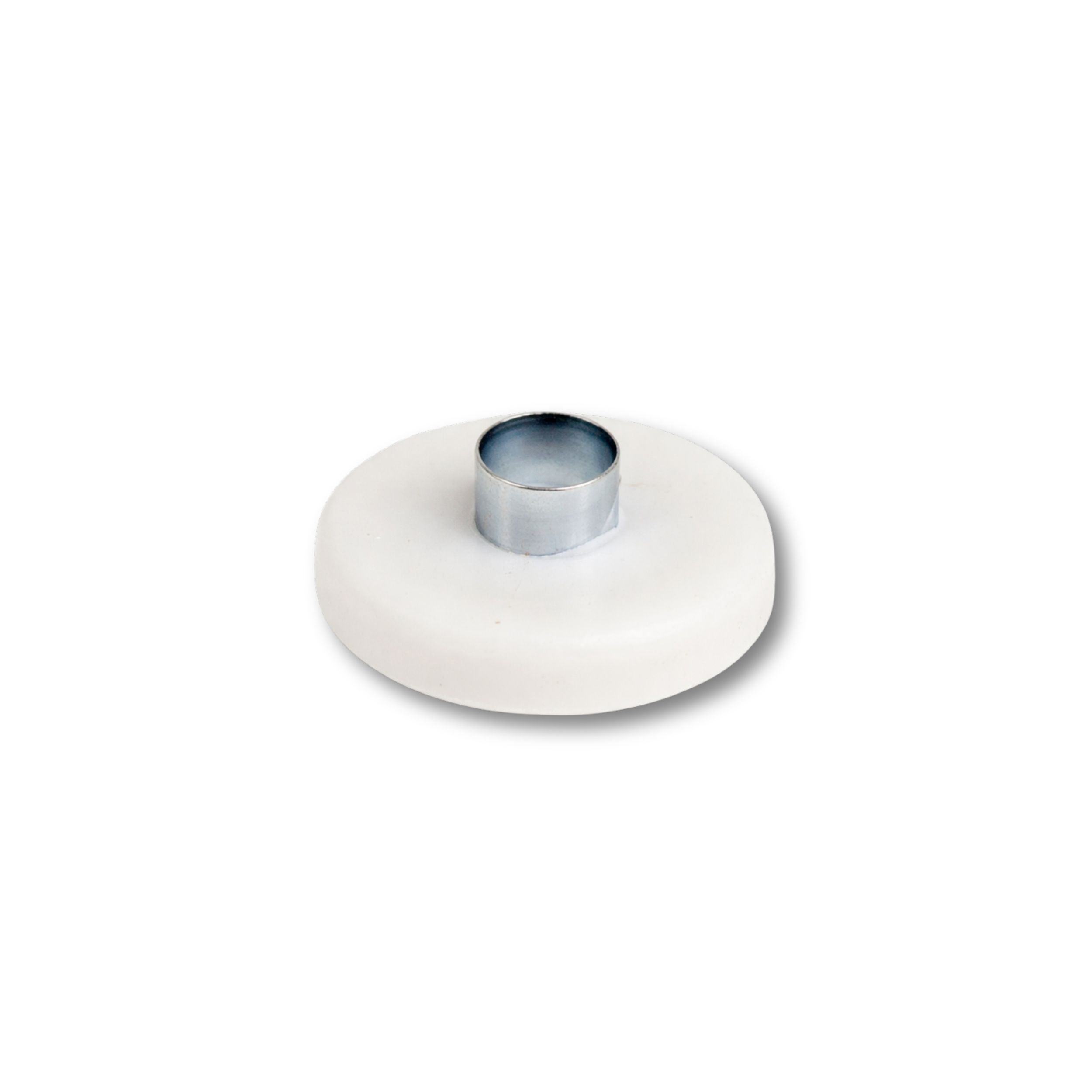 Raskas huonekalutyyny, liukumaton