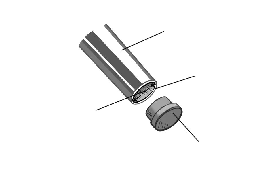 KIERRETASSU - MITTAUSOHJE